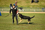 Eddy vom Team Nordsturm