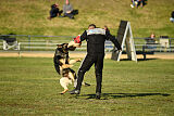 Eddy vom Team Nordsturm