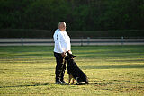 Eddy vom Team Nordsturm