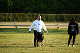 Eddy vom Team Nordsturm