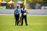 Uma Anubis the Second